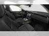 Foto - Jaguar F-Pace P400e Hybrid "NEUES MODEL" Black Edition