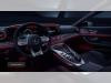 Foto - Mercedes-Benz AMG GT 63 4MATIC+ Head Up Carbon Performance >> SOFORT VERFÜGBAR <<