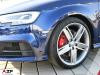 Foto - Audi S3 Sportback  TFSI  221(300) kW(PS) S tronic - nur bei Zulassung bis zum 30.08.