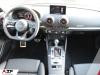 Foto - Audi S3 Sportback  TFSI  221(300) kW(PS) S tronic - nur bei Zulassung bis zum 30.08.