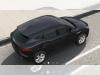 Foto - Jaguar E-Pace P200 AWD aut. R-DYNAMIC -S- LED/elektr.Heckklappe/Sitzheizung/Navigation