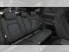 Foto - Jaguar E-Pace P200 AWD aut. R-DYNAMIC -S- LED/elektr.Heckklappe/Sitzheizung/Navigation