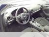 Foto - Audi A3 Ambition 1.4 TFSI s-tronic