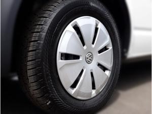 Volkswagen T6 Transporter !!LKW Zulassung!! T6.1 Kombi 2.0TDI 5-Sitzer +NAVI+STANDHEIZUNG+