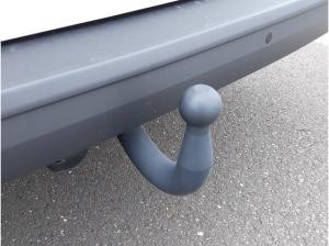 Volkswagen T6 Transporter !!LKW Zulassung!! T6.1 Kombi 2.0TDI 5-Sitzer +NAVI+STANDHEIZUNG+