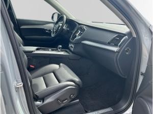 Volvo XC90 Recharge T8 AWD Plus Dark *Vorführwagen Sonderkondition*