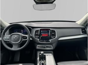 Volvo XC90 Recharge T8 AWD Plus Dark *Vorführwagen Sonderkondition*