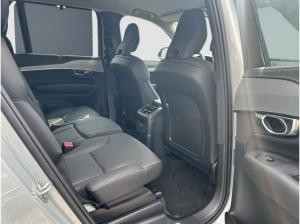 Volvo XC90 Recharge T8 AWD Plus Dark *Vorführwagen Sonderkondition*