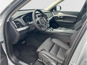 Volvo XC90 Recharge T8 AWD Plus Dark *Vorführwagen Sonderkondition*