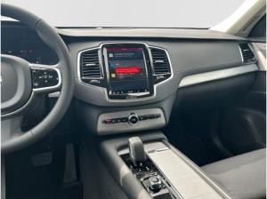 Volvo XC90 Recharge T8 AWD Plus Dark *Vorführwagen Sonderkondition*