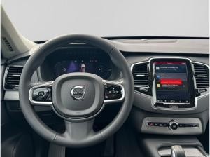 Volvo XC90 Recharge T8 AWD Plus Dark *Vorführwagen Sonderkondition*