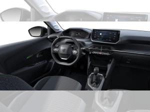 Peugeot 208 ACTIVE PURETECH 75 *BESTELLAKTION*