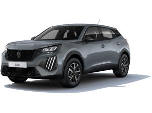 Peugeot 2008 ACTIVE PURETECH 100 *GEWERBEDEAL*