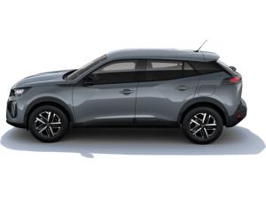 Peugeot 2008 ACTIVE PURETECH 100 *GEWERBEDEAL*