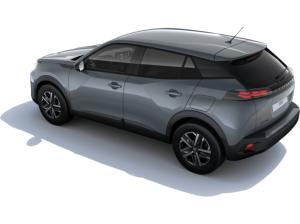 Peugeot 2008 ACTIVE PURETECH 100 *GEWERBEDEAL*