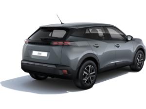 Peugeot 2008 ACTIVE PURETECH 100 *GEWERBEDEAL*