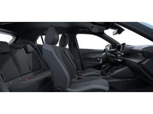 Peugeot 2008 ACTIVE PURETECH 100 *GEWERBEDEAL*