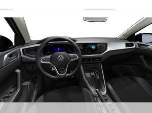 Volkswagen Taigo Goal *DSG* 116PS* AHK*Rückfahrk.*Ganzjahresr.*