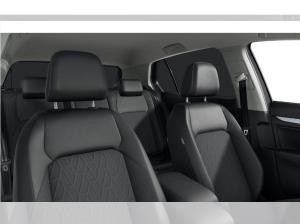 Volkswagen Golf Goal *DSG* 116PS* Park & Comfort Plus*Rückfahrk.*Ganzjahresr.*