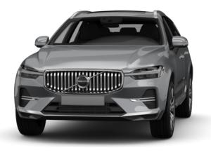 Volvo XC 60 PLUS DARK B5 AWD 🔥​SUMMER SPECIAL🔥