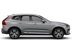 Volvo XC 60 PLUS DARK B5 AWD 🔥​SUMMER SPECIAL🔥