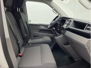 Volkswagen T6.1 Transporter SOFORT VERFÜGBAR + REGALSYSTEM