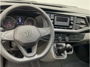 Volkswagen T6.1 Transporter SOFORT VERFÜGBAR + REGALSYSTEM