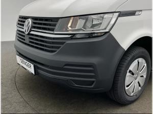 Volkswagen T6.1 Transporter SOFORT VERFÜGBAR + REGALSYSTEM