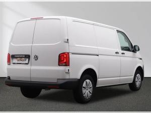 Volkswagen T6.1 Transporter SOFORT VERFÜGBAR + REGALSYSTEM