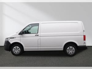 Volkswagen T6.1 Transporter SOFORT VERFÜGBAR + REGALSYSTEM