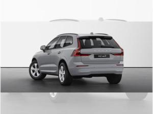 Volvo XC 60 B5 Benzin Essential AWD*GEWERBE BESTELLFAHRZEUG**''Sonderkond.für definierte Kundengruppen