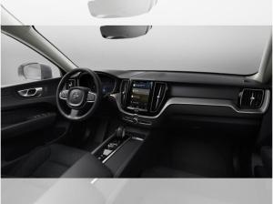 Volvo XC 60 B5 Benzin Essential AWD*GEWERBE BESTELLFAHRZEUG**''Sonderkond.für definierte Kundengruppen