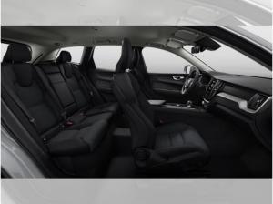 Volvo XC 60 B5 Benzin Essential AWD*GEWERBE BESTELLFAHRZEUG**''Sonderkond.für definierte Kundengruppen
