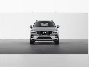 Volvo XC 60 B5 Benzin Essential AWD*GEWERBE BESTELLFAHRZEUG**''Sonderkond.für definierte Kundengruppen