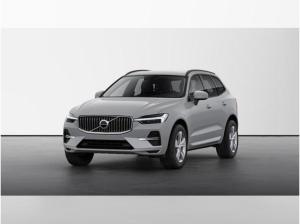 Volvo XC 60 B5 Benzin Essential AWD*GEWERBE BESTELLFAHRZEUG**''Sonderkond.für definierte Kundengruppen