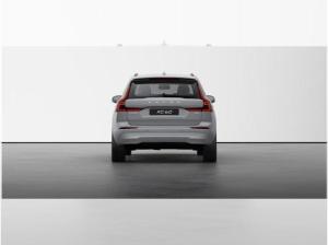 Volvo XC 60 B5 Benzin Essential AWD*GEWERBE BESTELLFAHRZEUG**''Sonderkond.für definierte Kundengruppen