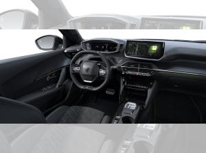 Peugeot 2008 GT 136 Automatik MildHybrid 💎 BESTELLFAHRZEUG 💎  Vollausstattung inkl. Ganzjahresreifen