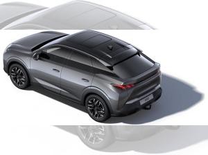 Peugeot 3008 GT 136 MildHybrid Automatik 😺 Bestellaktion Vollausstattung mit GJR 😺