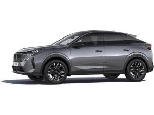 Peugeot 3008 GT 136 MildHybrid Automatik 😺 Bestellaktion Vollausstattung mit GJR 😺