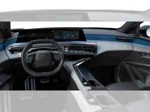 Peugeot 3008 GT 136 MildHybrid Automatik 😺 Bestellaktion Vollausstattung mit GJR 😺