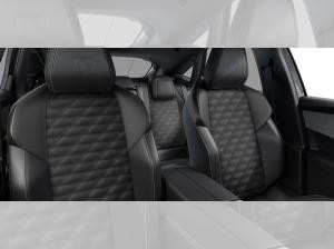 Peugeot 3008 GT 136 MildHybrid Automatik 😺 Bestellaktion Vollausstattung mit GJR 😺