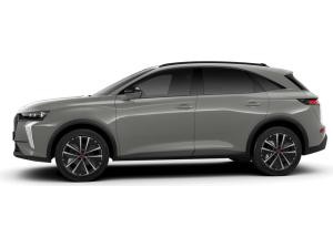 DS Automobiles DS 7 Performance L.+ BESTELLAKTION GEWERBE