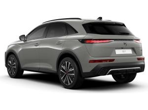 DS Automobiles DS 7 Performance L.+ BESTELLAKTION GEWERBE