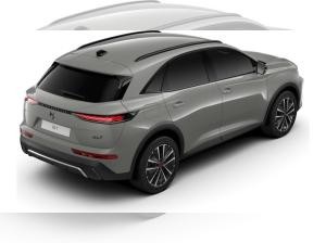 DS Automobiles DS 7 Performance L.+ BESTELLAKTION GEWERBE