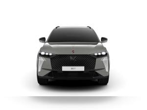 DS Automobiles DS 7 Performance L.+ BESTELLAKTION GEWERBE