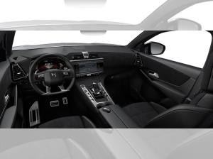 DS Automobiles DS 7 Performance L.+ BESTELLAKTION GEWERBE