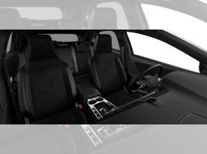 DS Automobiles DS 7 Performance L.+ BESTELLAKTION GEWERBE