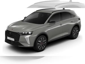 DS Automobiles DS 7 Performance L.+ BESTELLAKTION GEWERBE
