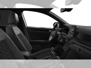 Volkswagen T-Roc R-Line Black Style