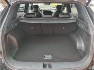 Kia Sportage 1.6T AWD 48V DCT GT-LINE |DRIVE|SOUND|